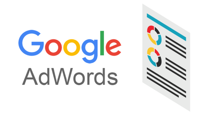 Quảng cáo Google Adwords Bắc Ninh