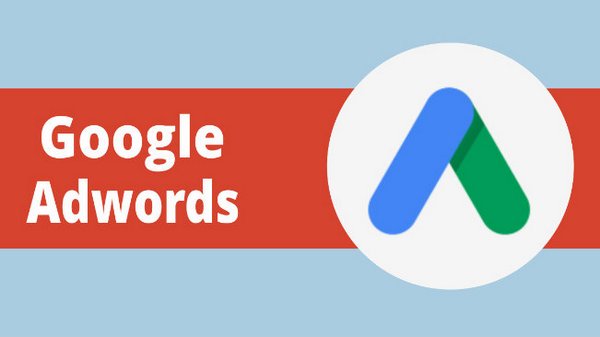 Quy trình Quảng cáo Google Adwords Hải Phòng hiệu quả với Vinaweb